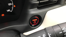 Honda HR-V 1.5 eHEV Advance Style 5dr CVT Hybrid Hatchback